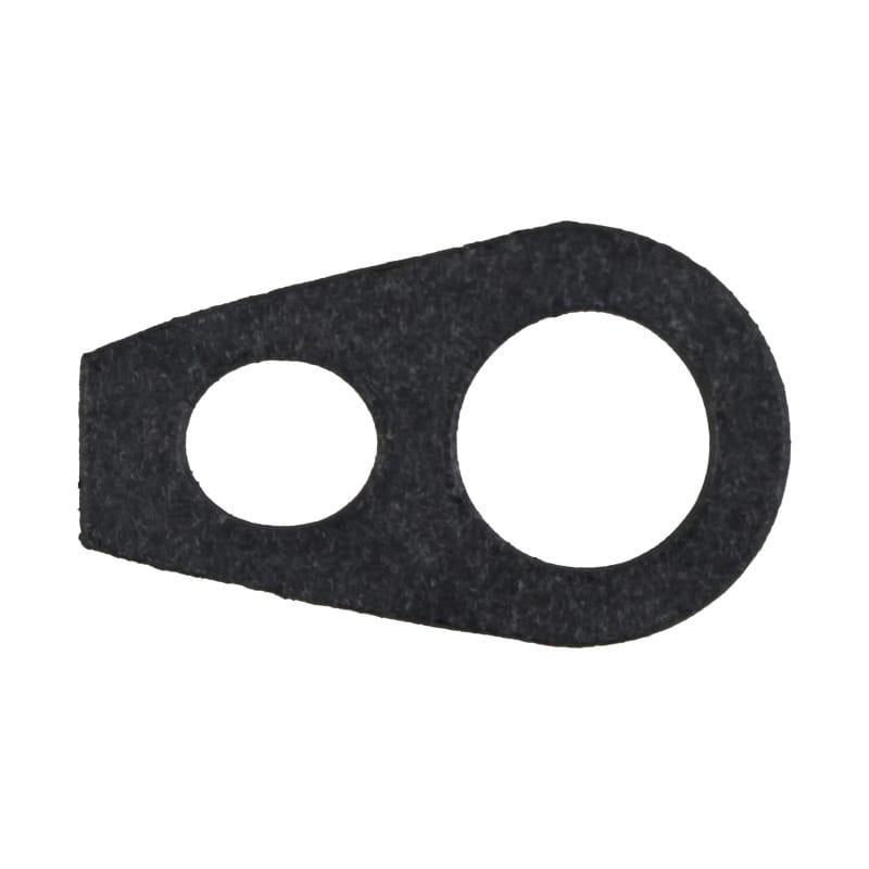 Fel-Pro — Secondary Air Injection Check Valve Gasket