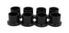 EPI — EPI 13-22 Can-Am 800-1000 Maverick/ Maverick X3 Front A-Arm Bushing Kit