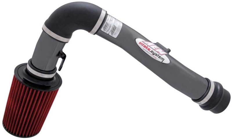 AEM Induction — AEM Cold Air Intake System
Cold Air Intake System