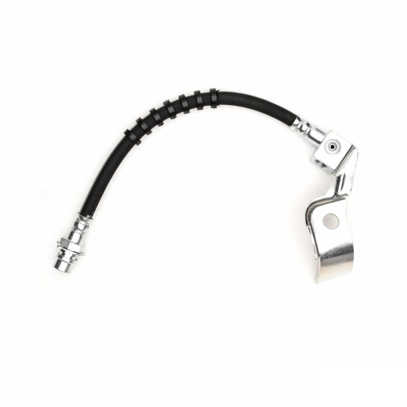 DFC — DFC Brake Hose