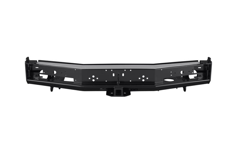 ARB — ARB Rear Bumper