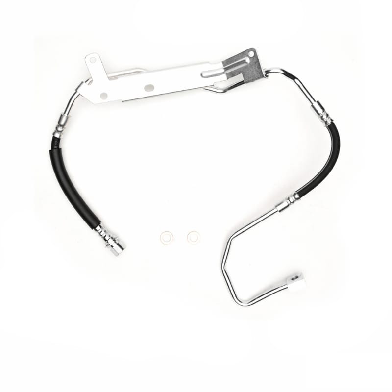 DFC — DFC Brake Hose