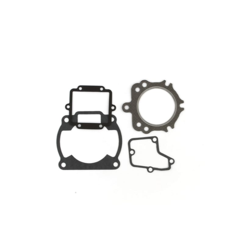 Cometic Gasket — Cometic 86-88 Kawasaki KDX200 68mm Bore .043 Top End Gasket Kit