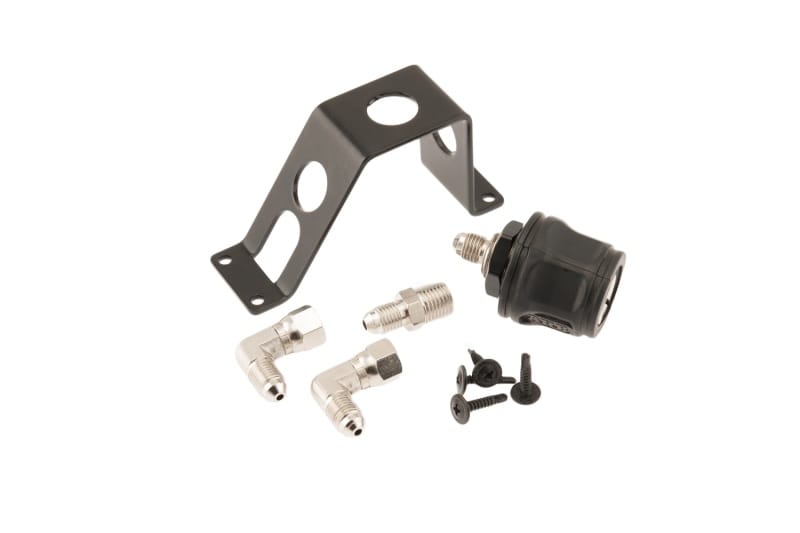 ARB — ARB Remote Hose Coupling Mount Kit
Remote Hose Coupling Mount Kit