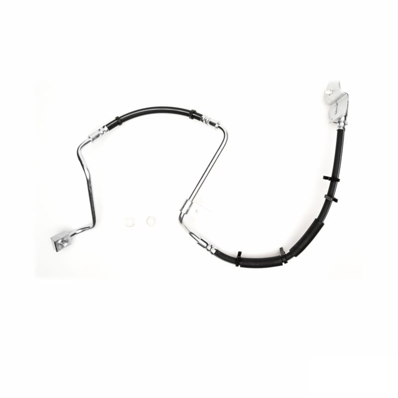 DFC — DFC Brake Hose