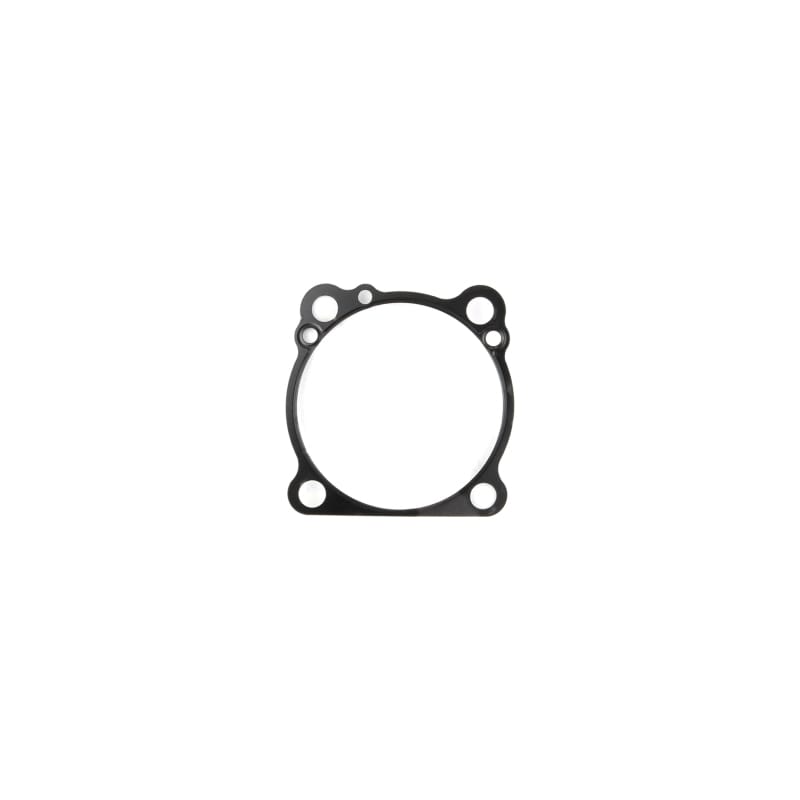 Cometic Gasket — Cometic Harley-Davidson 883-1200 EVO 86-99 Base 3 5/8S Big Bore .010in w/Embos