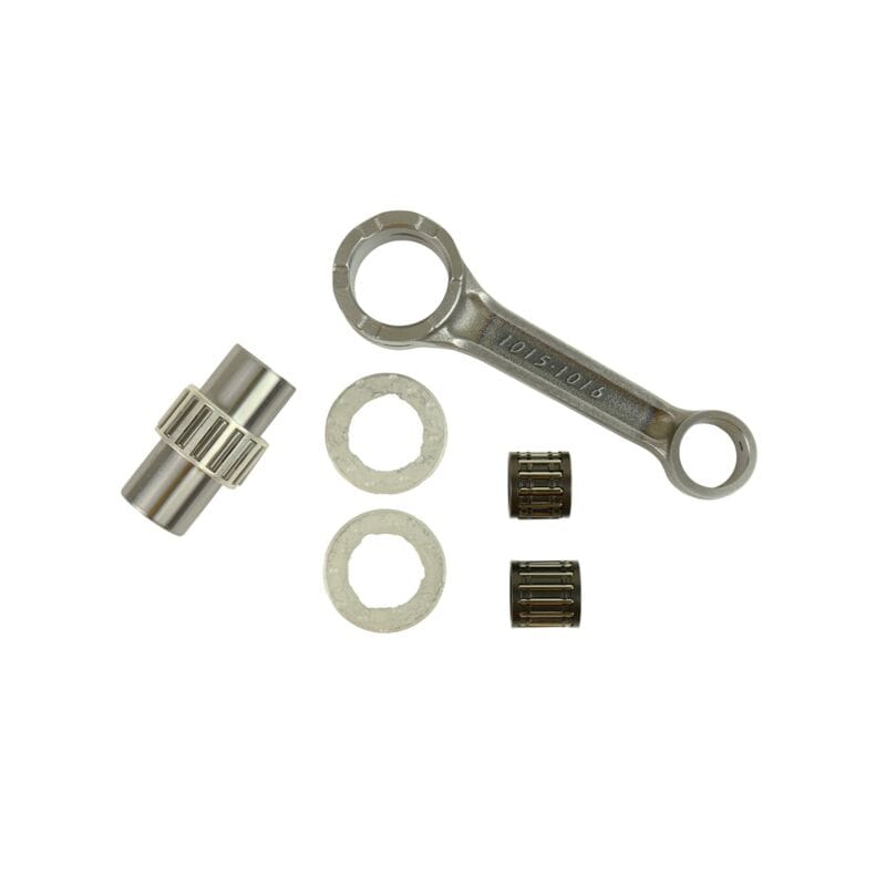 Athena — Athena 01-09 Gas Gas EC 125 Offroad Connecting Rod Kit