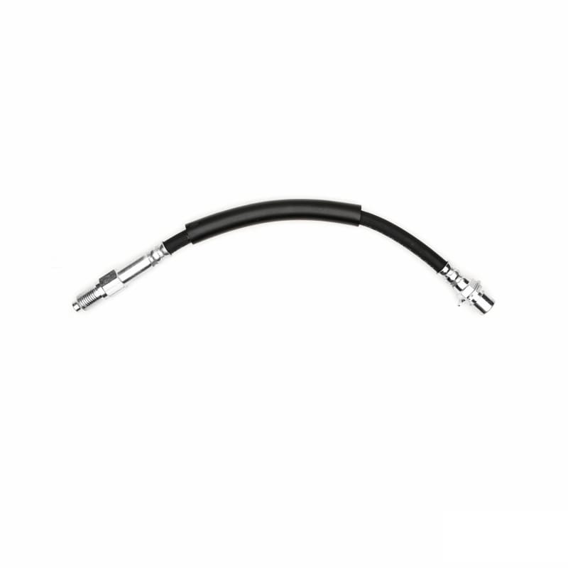 DFC — DFC Brake Hose