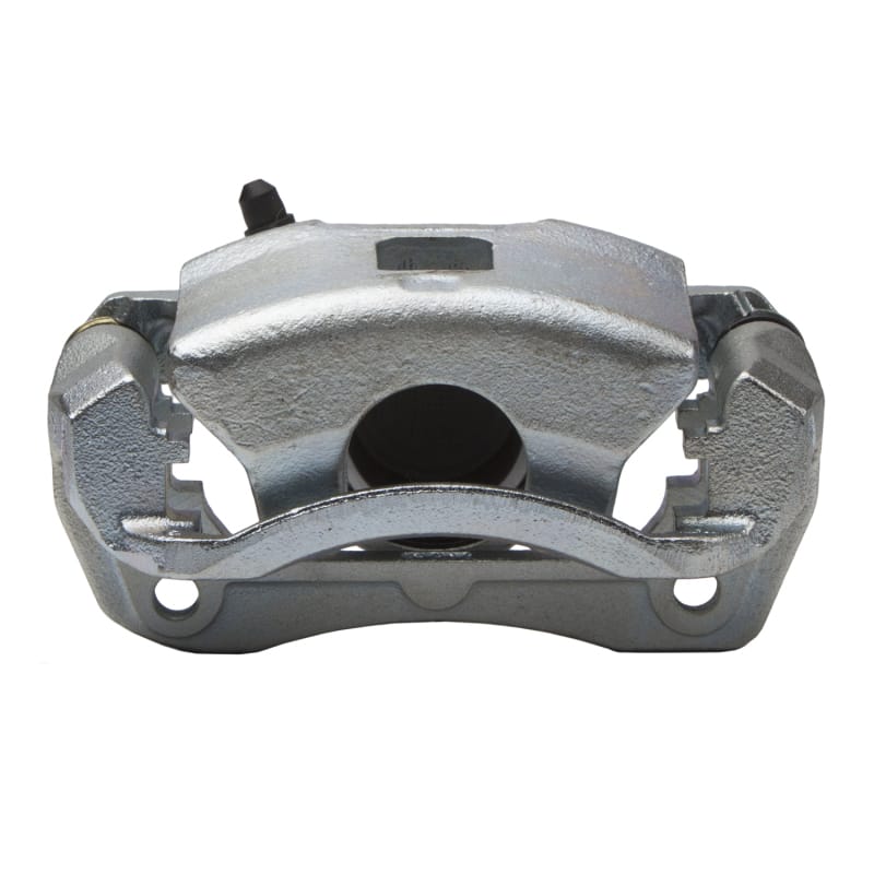 DFC — DFC Premium Calipers