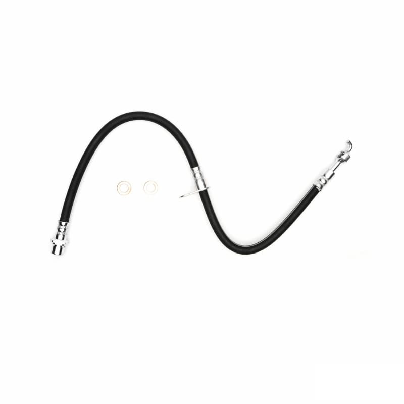 DFC — DFC Brake Hose