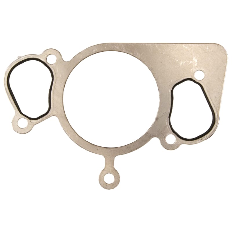 Fel-Pro — Engine Water Pump Gasket