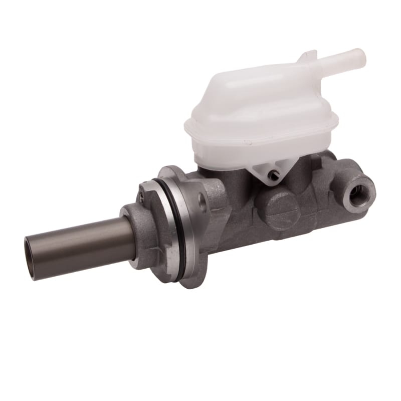 DFC — DFC Master Cylinder