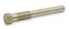 EPI — EPI 08+ Polaris 800 RZR/ 550/850 XP Primary Clutch Puller