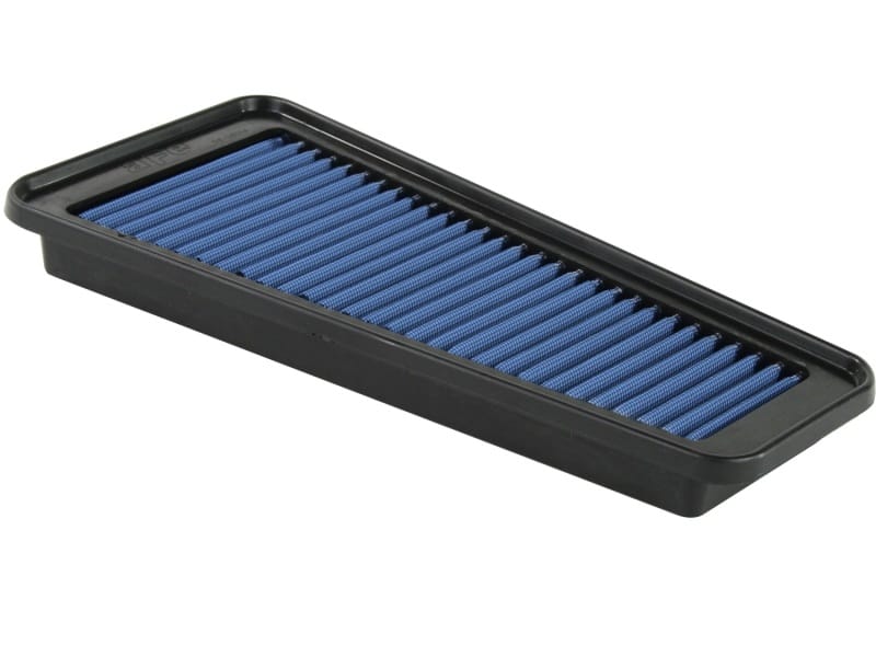 aFe — Magnum FLOW OE Replacement Air Filter w/ Pro 5R Media
MagnumFLOW OE Replacement PRO 5R Air Filter