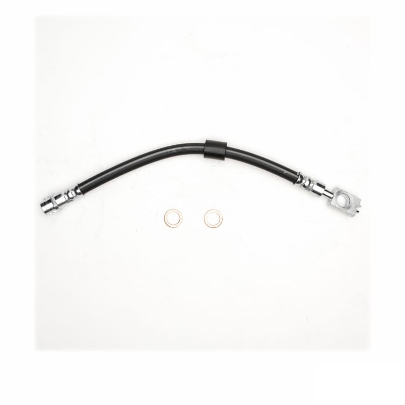 DFC — DFC Brake Hose