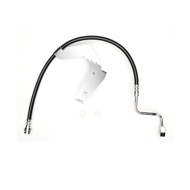 DFC — DFC Brake Hose