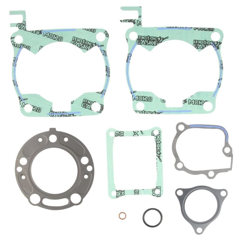 Athena — Athena 00-02 Honda CR 125 R Top End Gasket Kit