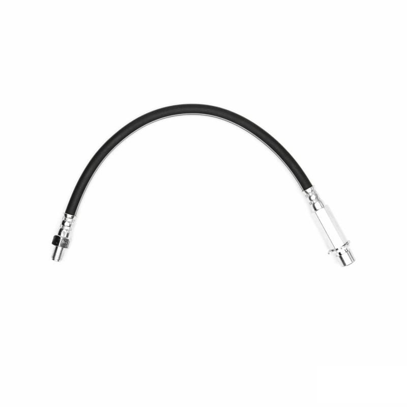 DFC — DFC Brake Hose