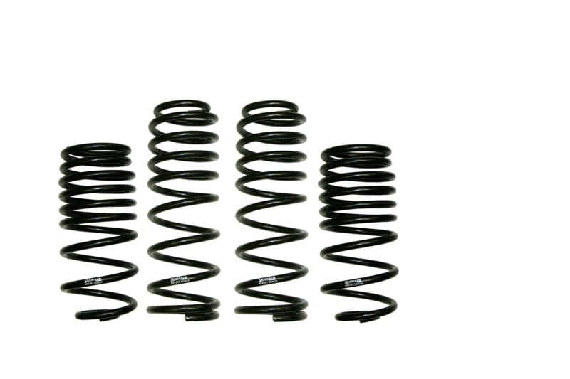 Skyjacker — 2-2.5IN. LOWERING CLS; 07-15JK