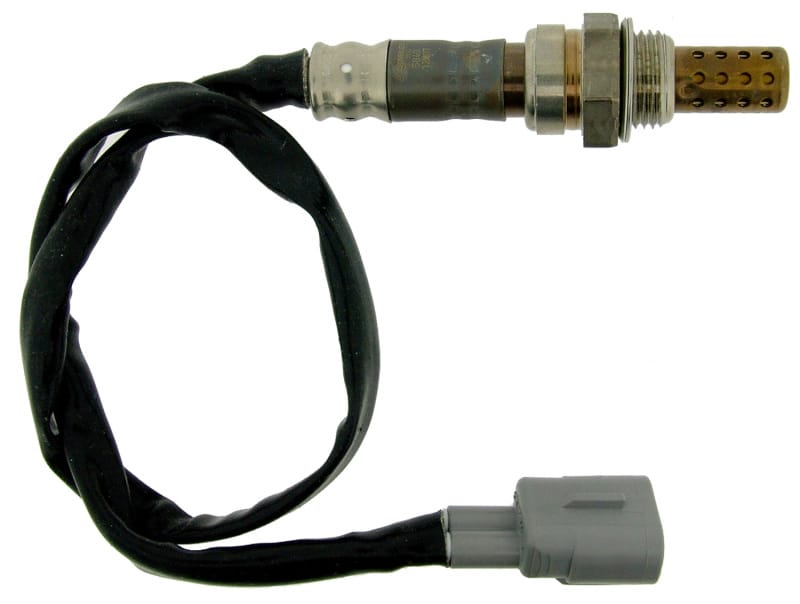 NGK — NTK OE Type Oxygen Sensor