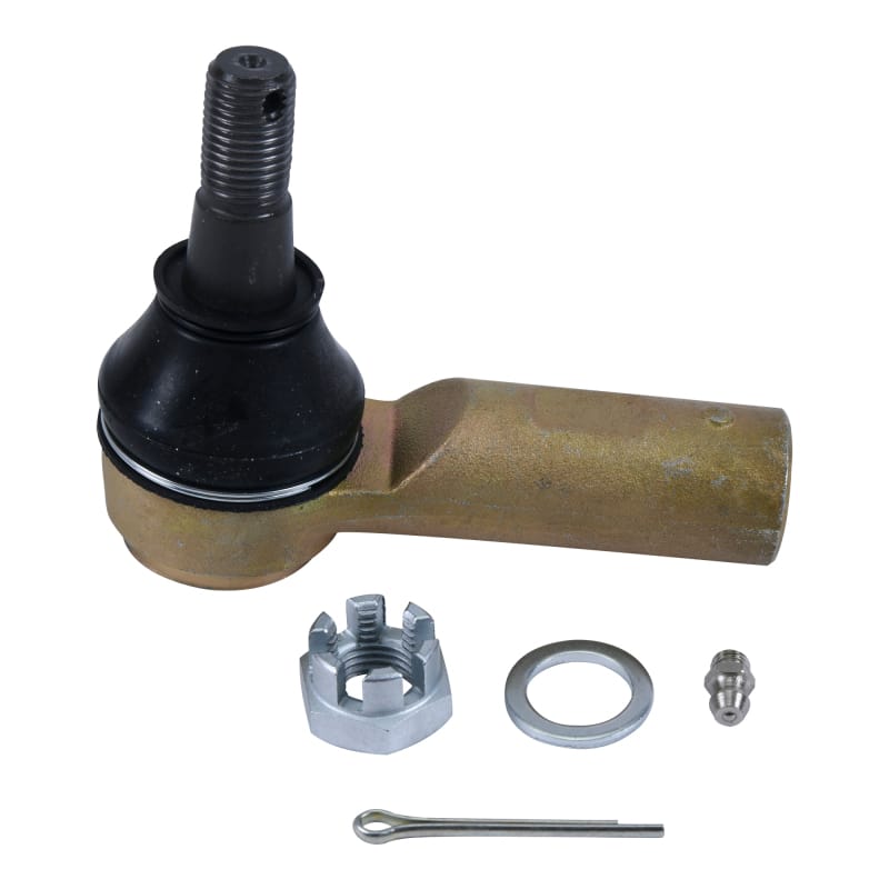 All Balls Racing — All Balls Racing 20-23 Kawasaki Teryx KRX 1000 Outer Tie Rod End Kit