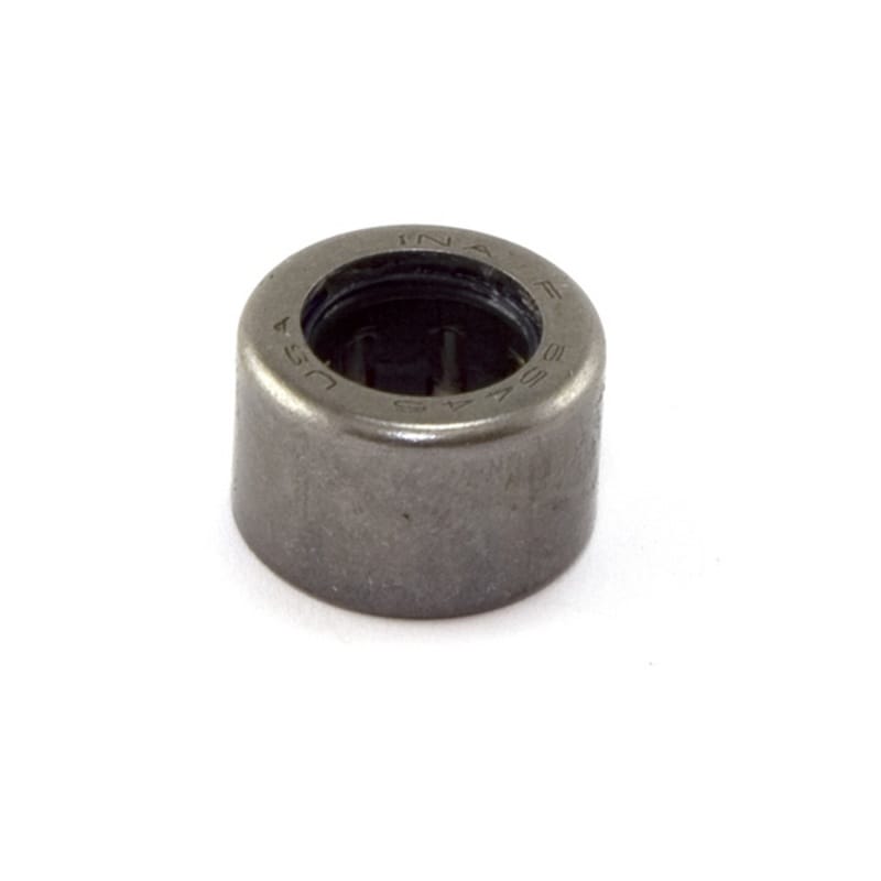 OMIX — Crankshaft Pilot Bearing