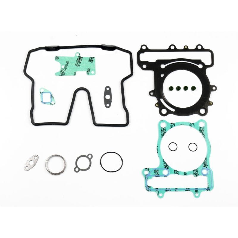 Athena — Athena 05-06 Kymco MXU 500 Top End Gasket Kit