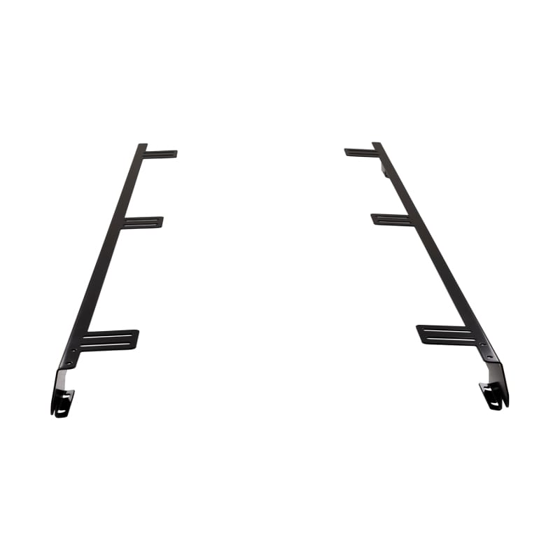 ARB — ARB Roof Rack Mounting Kit