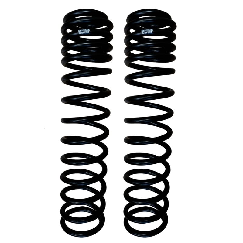 Skyjacker — Coil Spring