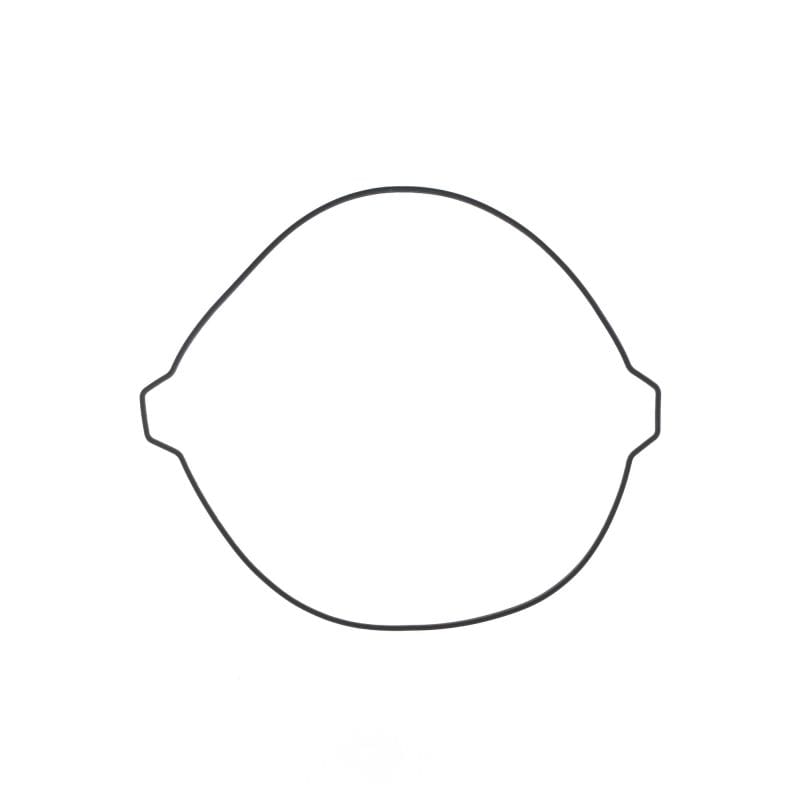 Athena — Athena 17-22 Husqvarna TC (KTM Engine) 250 Outer Clutch Cover Gasket