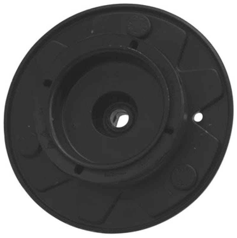 KYB — Strut mount