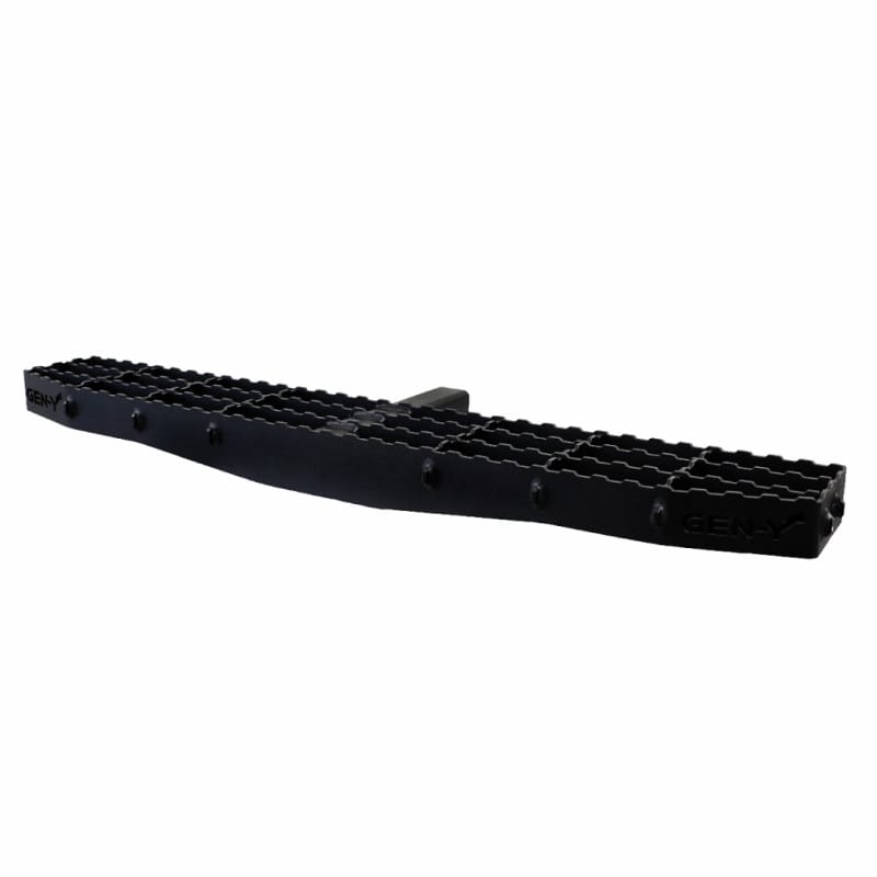 GEN-Y Hitch — PHANTOM XL Step