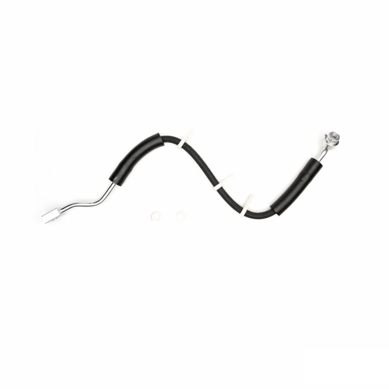 DFC — DFC Brake Hose