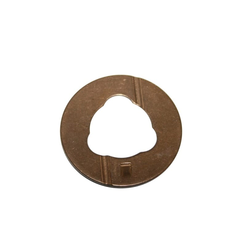 OMIX — Transfer Case Thrust Washer