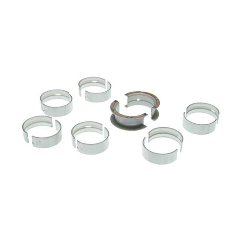 OMIX — Main Engine Bearing Set