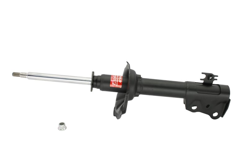 KYB — Gas Strut