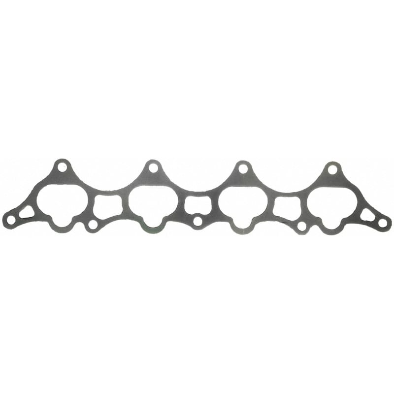 Fel-Pro — Engine Intake Manifold Gasket Set