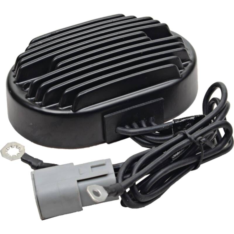 Arrowhead — Arrowhead Harley-Davidson 12 Volt Regulator / Rectifier