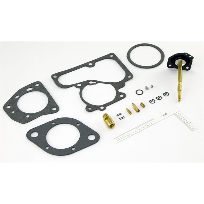 OMIX — Carburetor Repair Kit