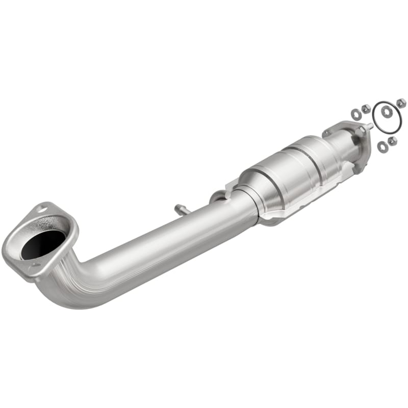 Magnaflow — OEM Grade Direct-Fit Catalytic Converter