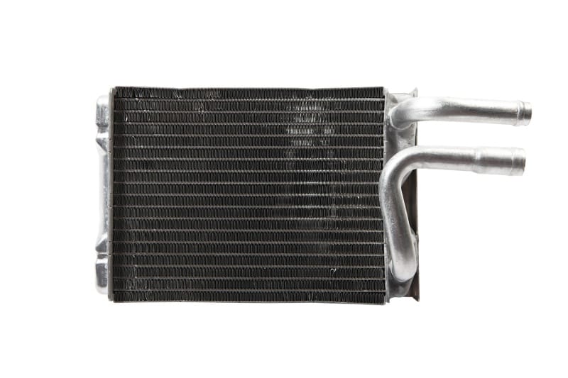 OMIX — Heater Core