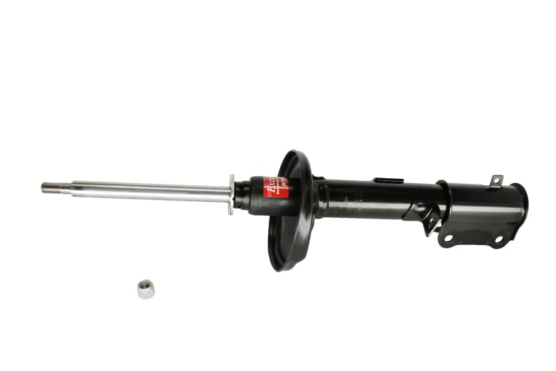 KYB — Gas Strut