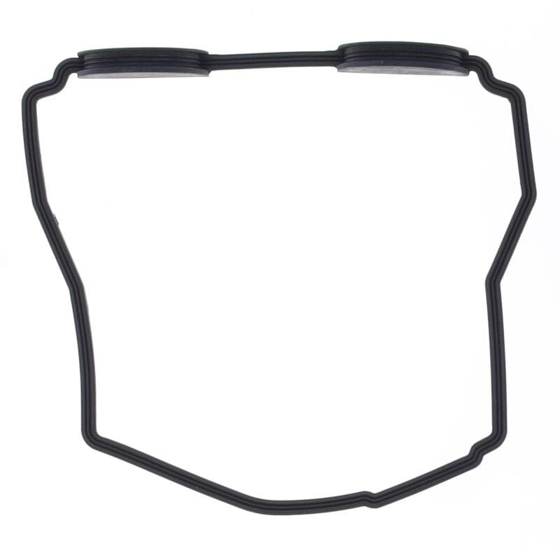 Athena — Athena 07-13 KTM 450 SX-F Valve Cover Gasket