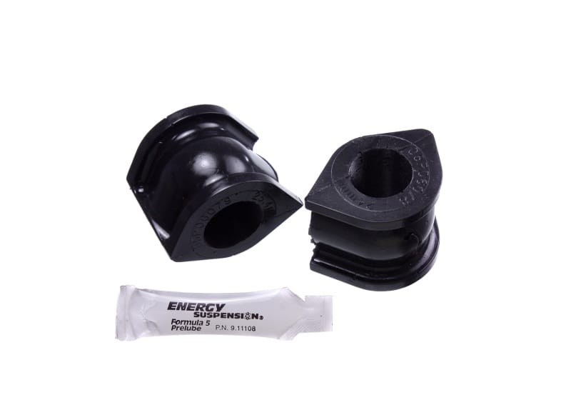 Energy Suspension — Sway Bar Bushing Set