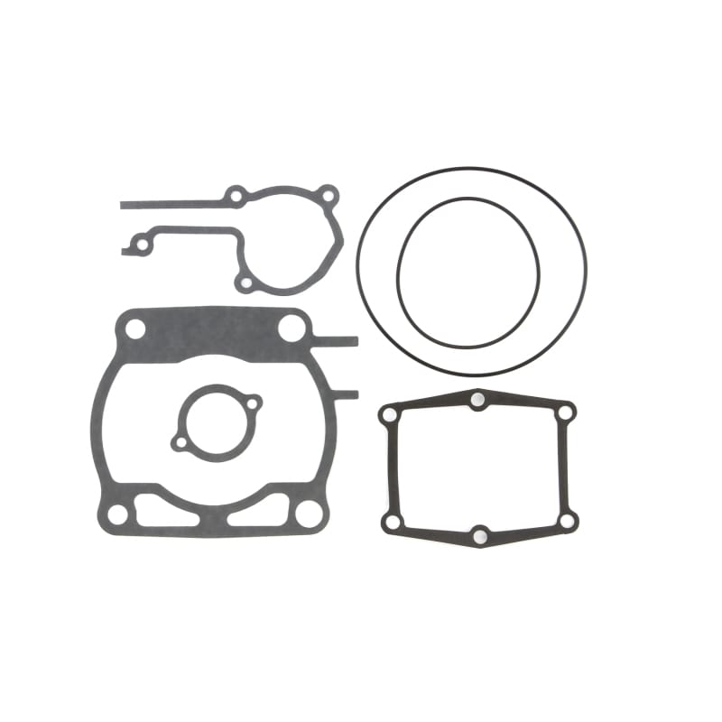 Cometic Gasket — Cometic 86-87 Yamaha YZ250 250CC O-Ring 2-Cycle Top End Gaskets Kits