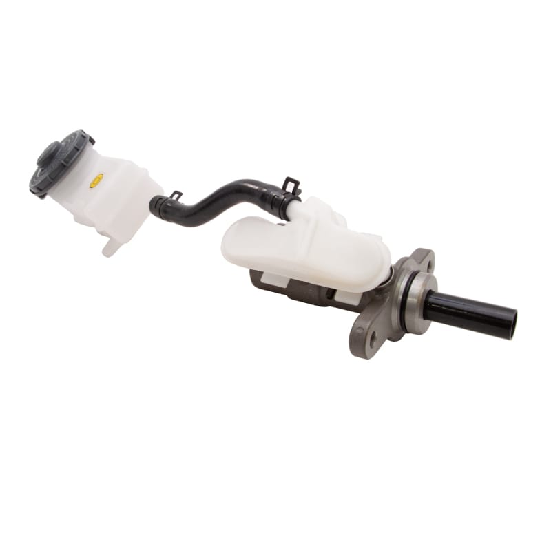 DFC — DFC Master Cylinder