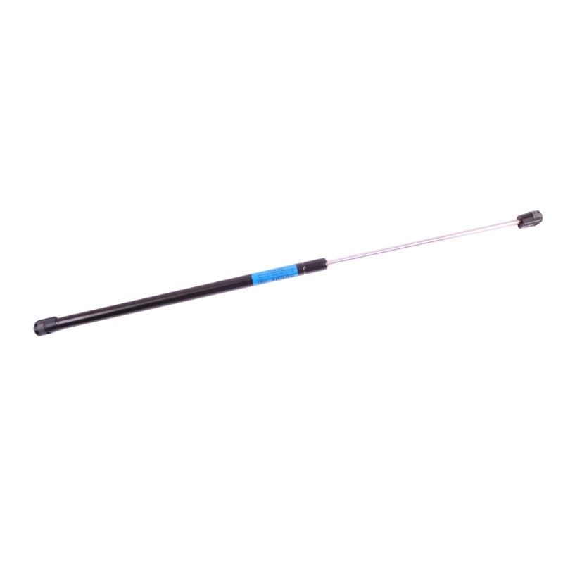 OMIX — Window Support Strut