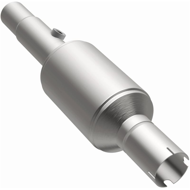 Magnaflow — HM Grade Direct-Fit Catalytic Converter
