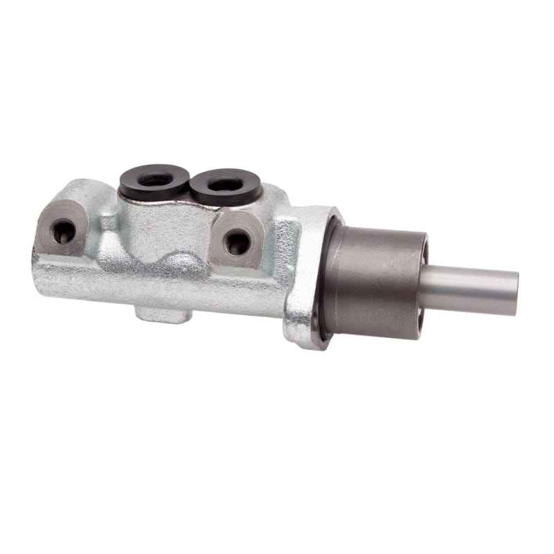 DFC — DFC Master Cylinder