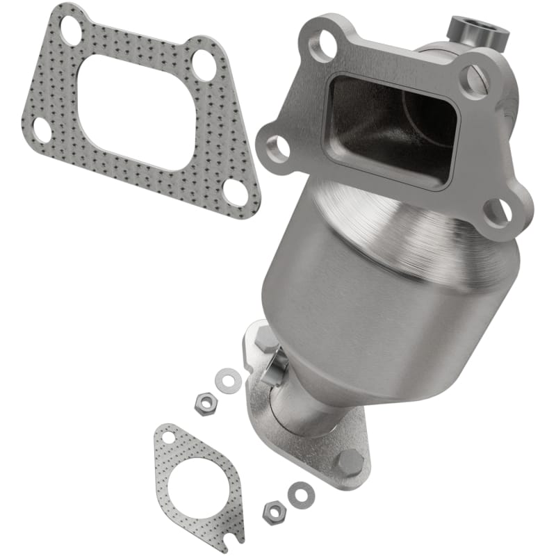 Magnaflow — OEM Grade Manifold Catalytic Converter